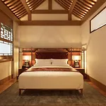 Jingshan Garden Hotel